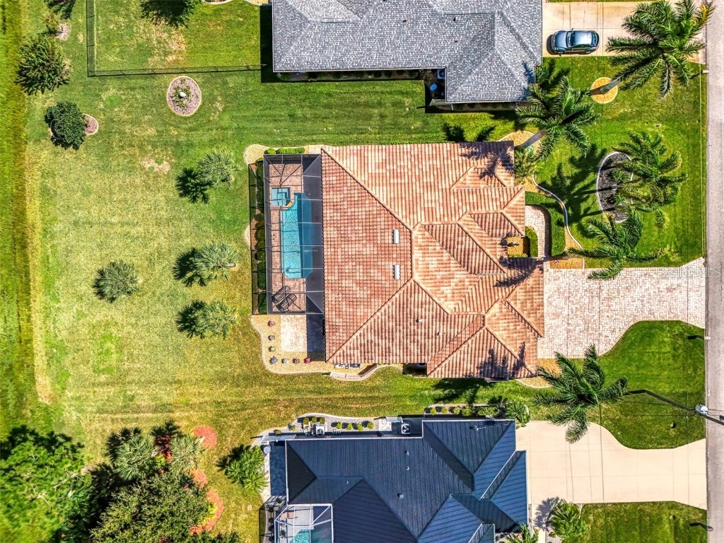 715 Boundary Boulevard Rotonda West FL 33947 D6143916 image73