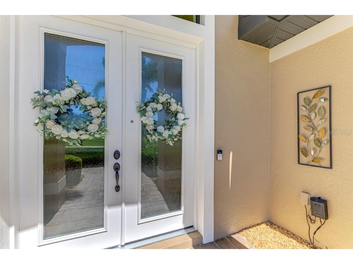 715 Boundary Boulevard Rotonda West FL 33947 D6143916 image9