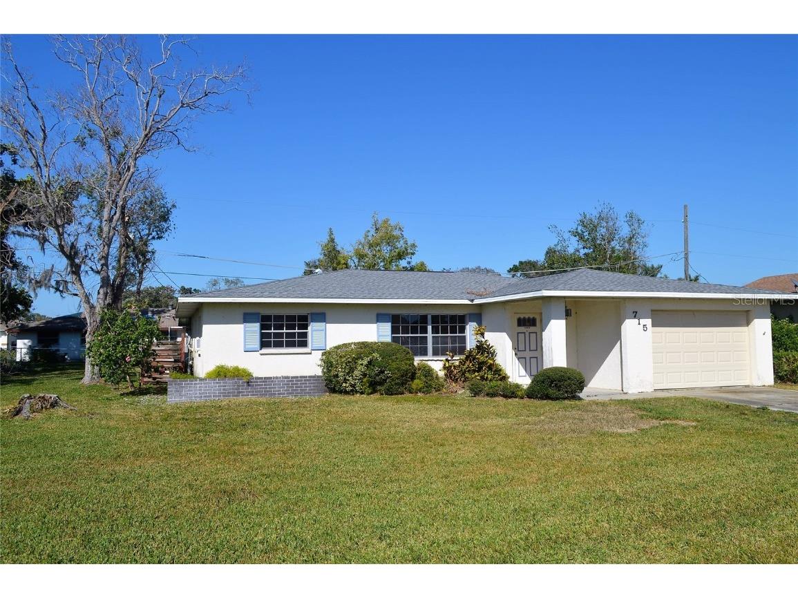 715 Bradenton Road Venice FL 34293 A4558743 image1