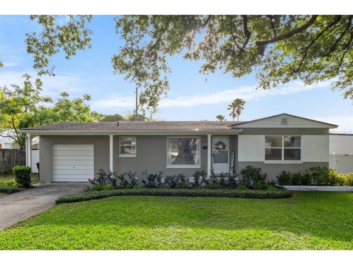 715 Braidwood Lane Orlando FL 32803 O6298696 image1