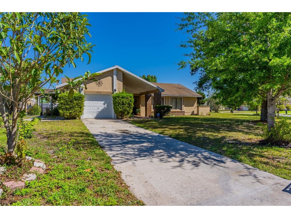 715 Brassie Lane Poinciana FL 34759 S5083988 image1