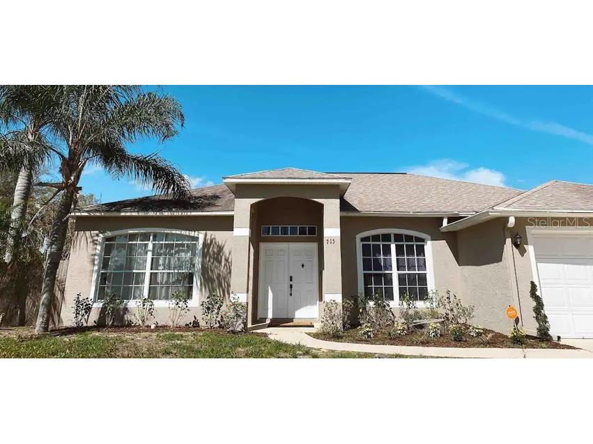 715 Briargrove Avenue Davenport FL 33837 O6143173 image1