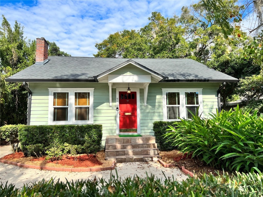 715 Briercliff Drive Orlando FL 32806 O6166493 image1