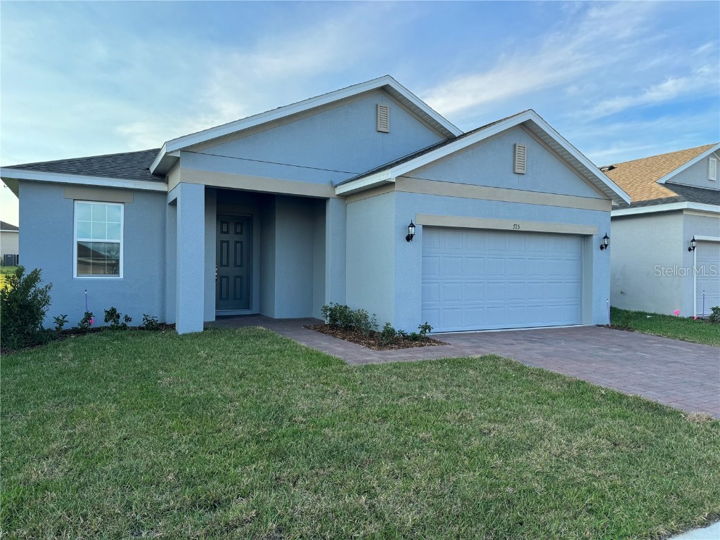 715 Campo Lane Davenport FL 33837 O6163379 image1