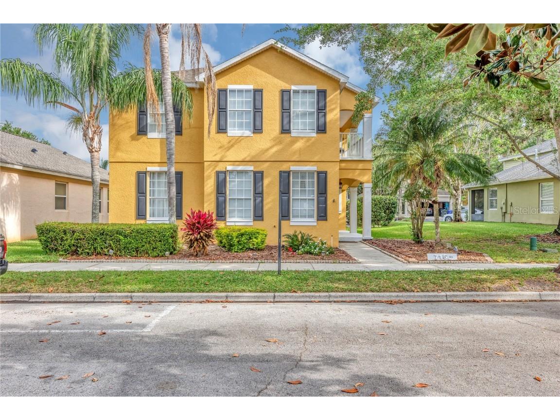 715 Canopy Oaks Court Winter Garden FL 34787 O6113329 image1