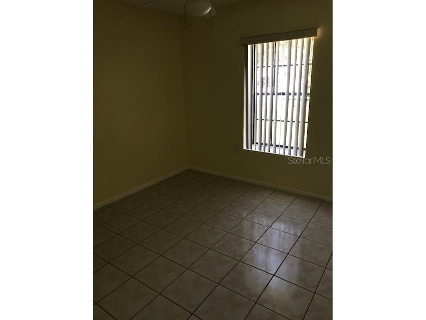 715 Caribou Drive Kissimmee FL 34759 O6358718 image10