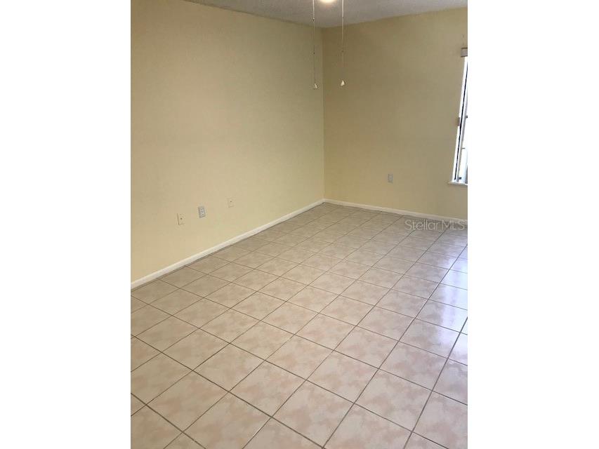 715 Caribou Drive Kissimmee FL 34759 O6358718 image11