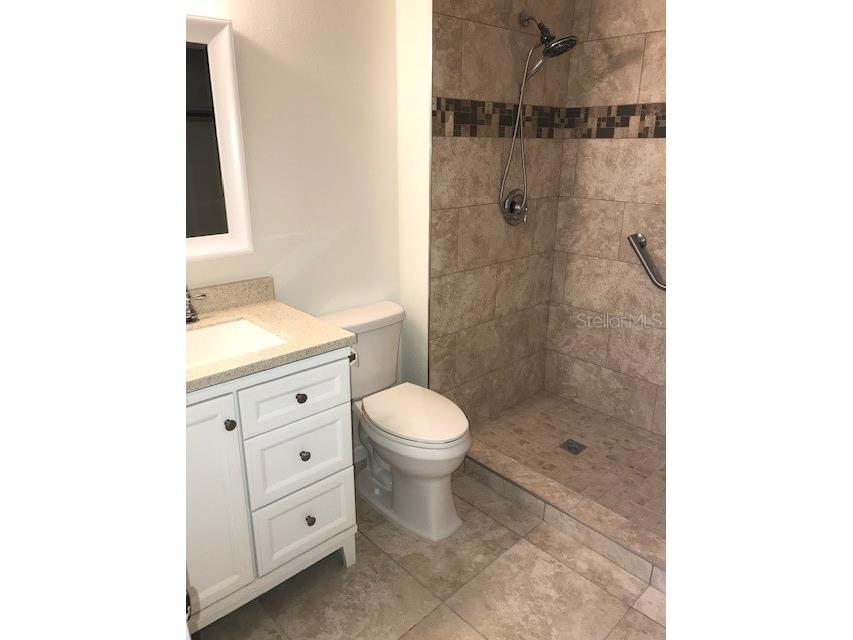 715 Caribou Drive Kissimmee FL 34759 O6358718 image12