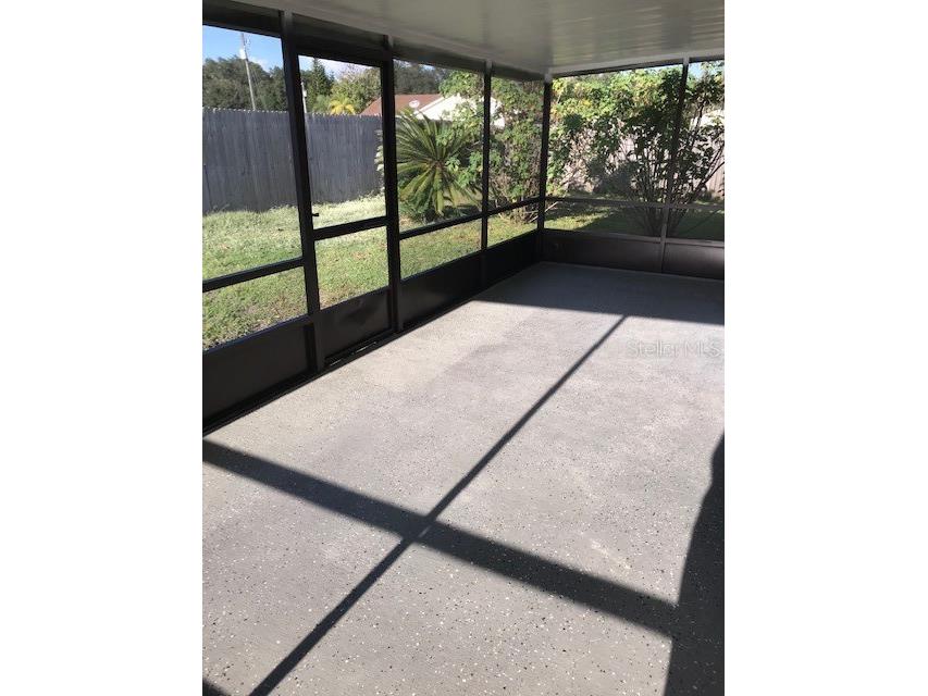 715 Caribou Drive Kissimmee FL 34759 O6358718 image13