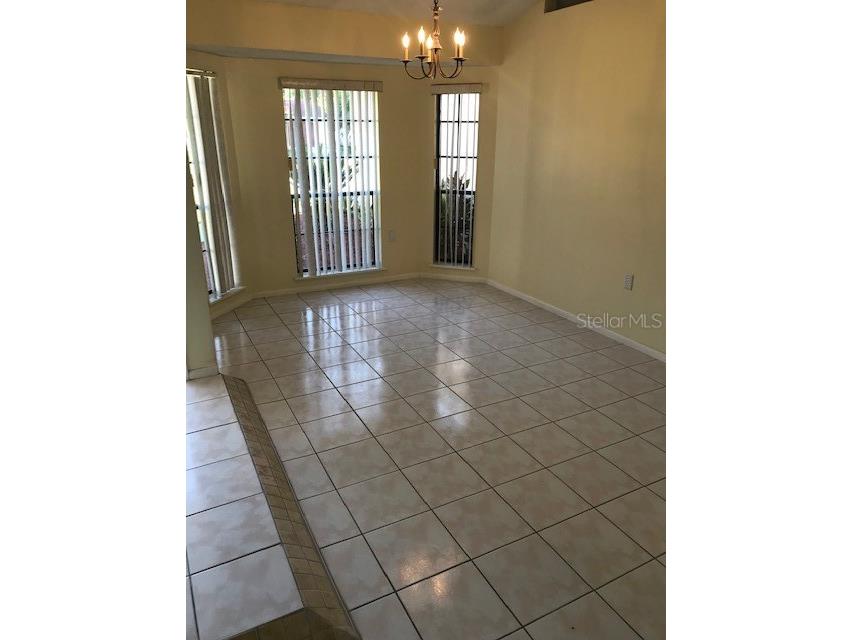 715 Caribou Drive Kissimmee FL 34759 O6358718 image2