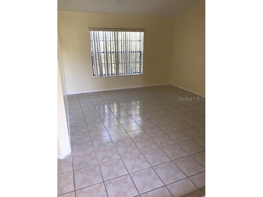 715 Caribou Drive Kissimmee FL 34759 O6358718 image3