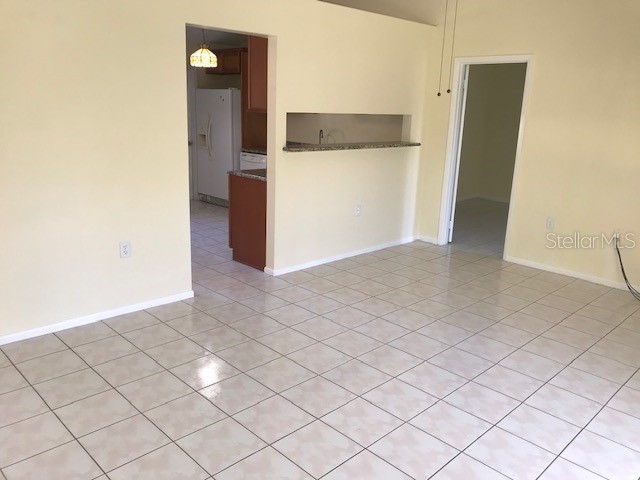 715 Caribou Drive Kissimmee FL 34759 O6358718 image4