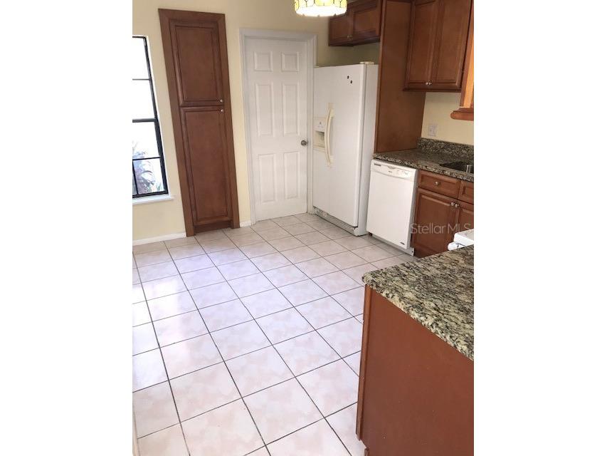 715 Caribou Drive Kissimmee FL 34759 O6358718 image5