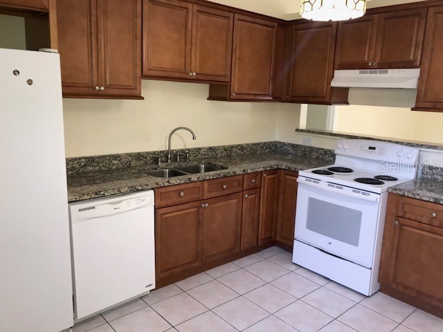 715 Caribou Drive Kissimmee FL 34759 O6358718 image6