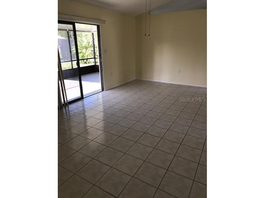 715 Caribou Drive Kissimmee FL 34759 O6358718 image7