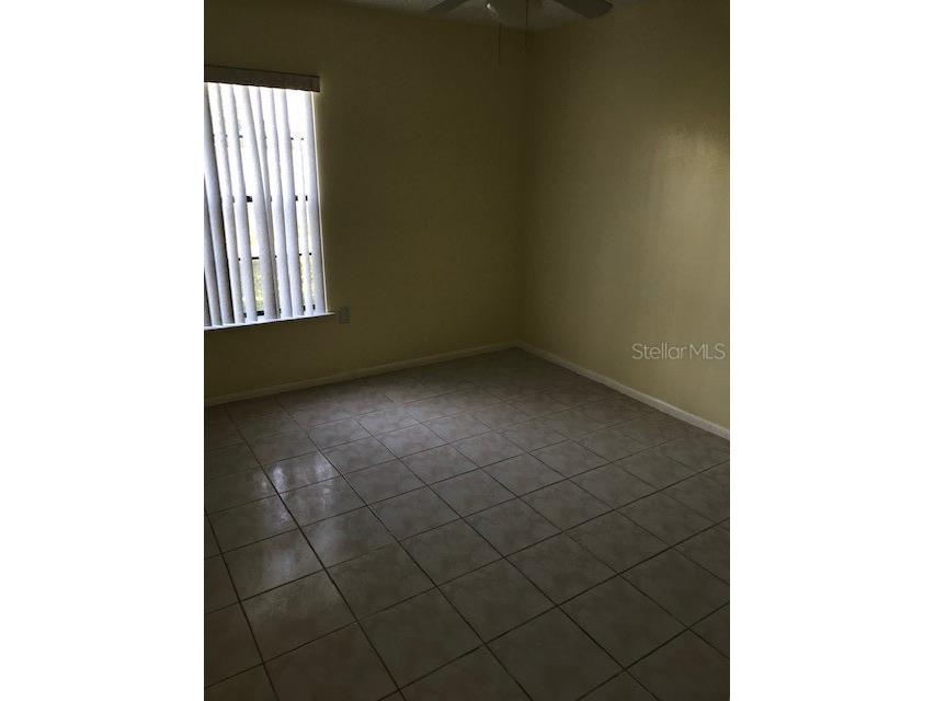 715 Caribou Drive Kissimmee FL 34759 O6358718 image8