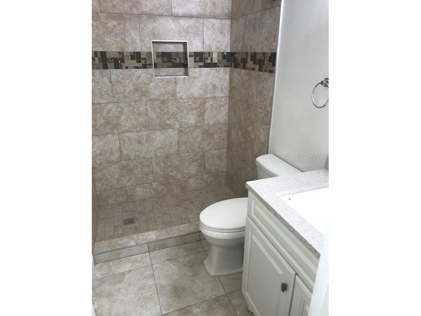 715 Caribou Drive Kissimmee FL 34759 O6358718 image9