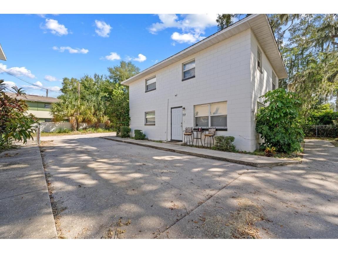 715 Carroll Avenue SW Winter Haven FL 33880 O6246588 image1