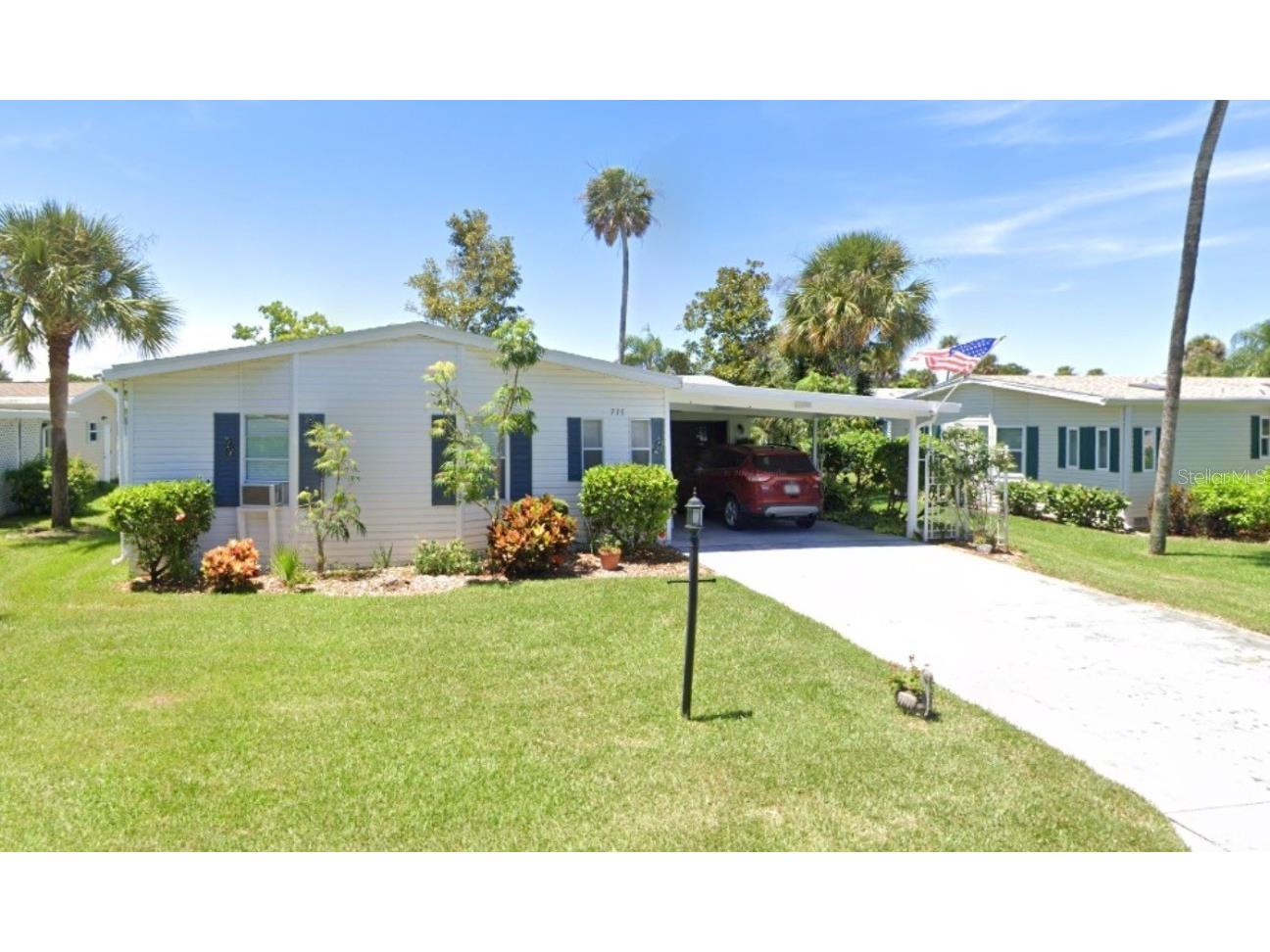 715 Charter Lane Edgewater FL 32141 J962975 image1
