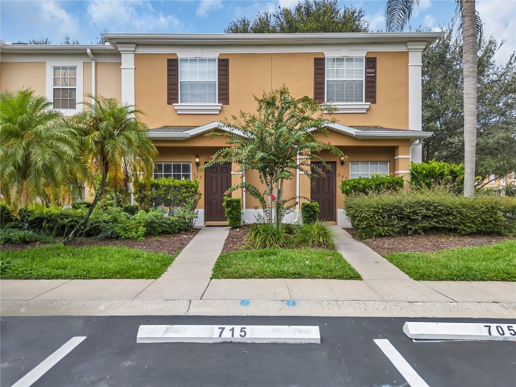 715 Chelsea Drive Davenport FL 33897 G5073613 image1
