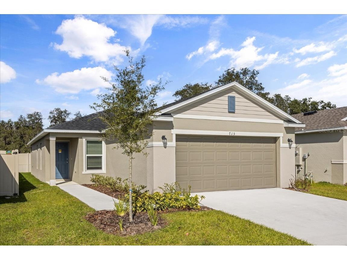 715 Chestnut Lane Auburndale FL 33823 O6302309 image1