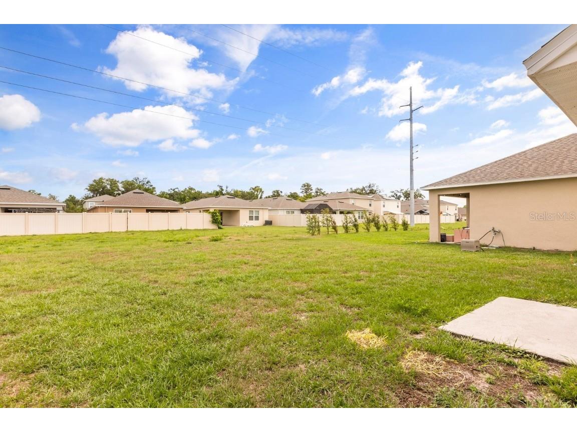 715 Chinoy Road Davenport FL 33837 O6296743 image21