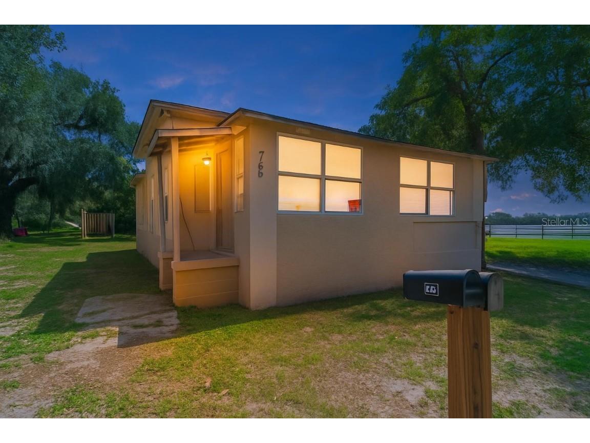 715 Clark Street Daytona Beach FL 32114 O6342231 image1