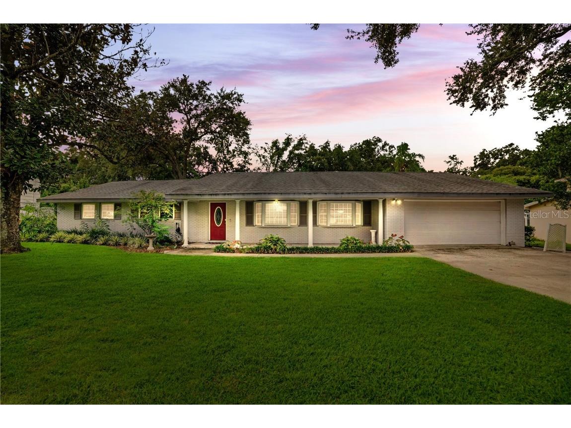 715 Debra Lynne Drive Brandon FL 33511 U8202083 image1