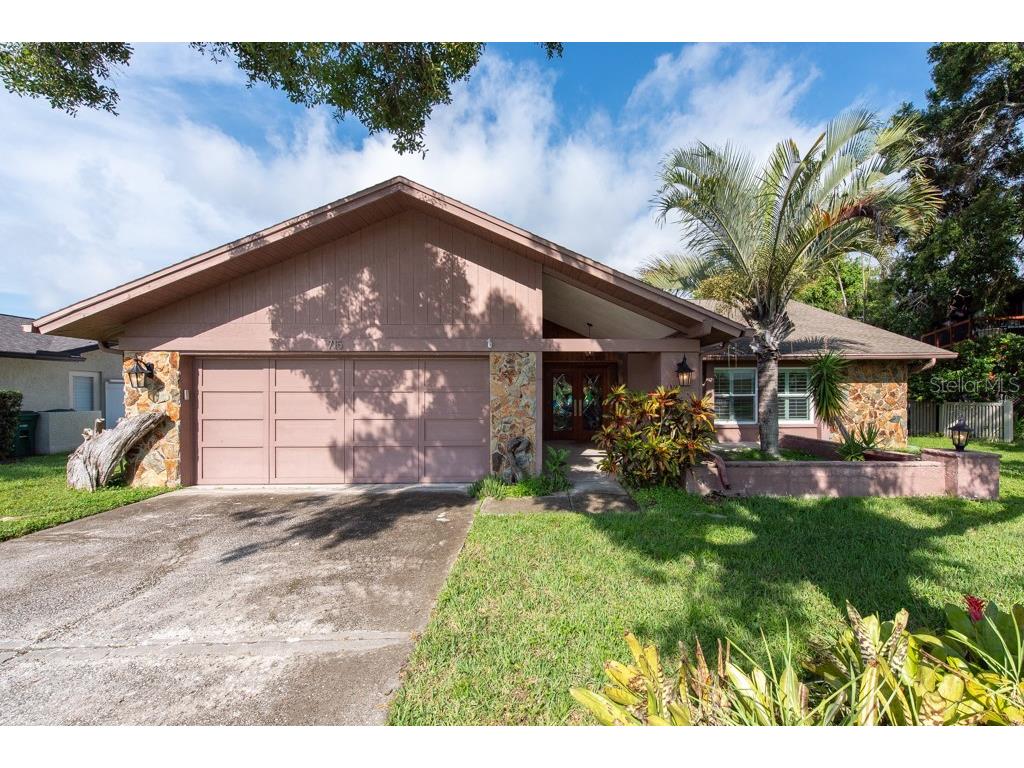 715 Del Oro Drive Safety Harbor FL 34695 TB8302945 image1