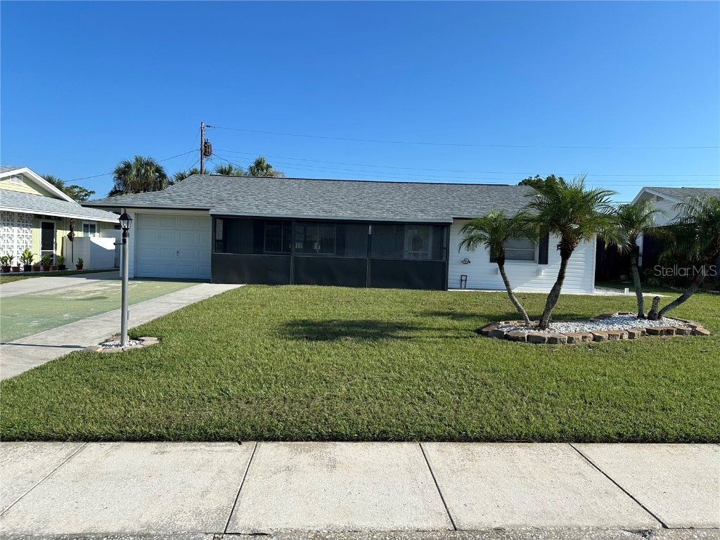 715 Desert Hills Way Sun City Center FL 33573 TB8417473 image1