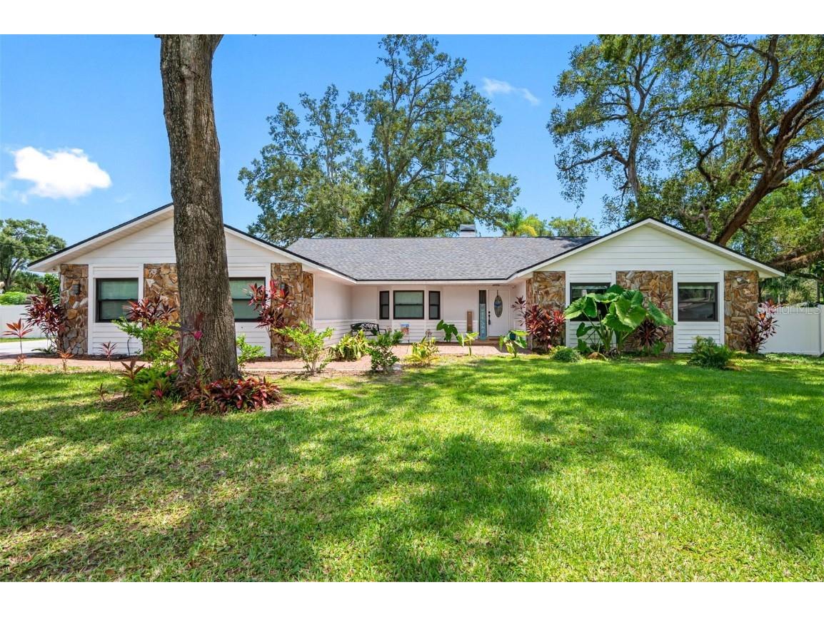 715 Dewolf Road Brandon FL 33511 T3459516 image1