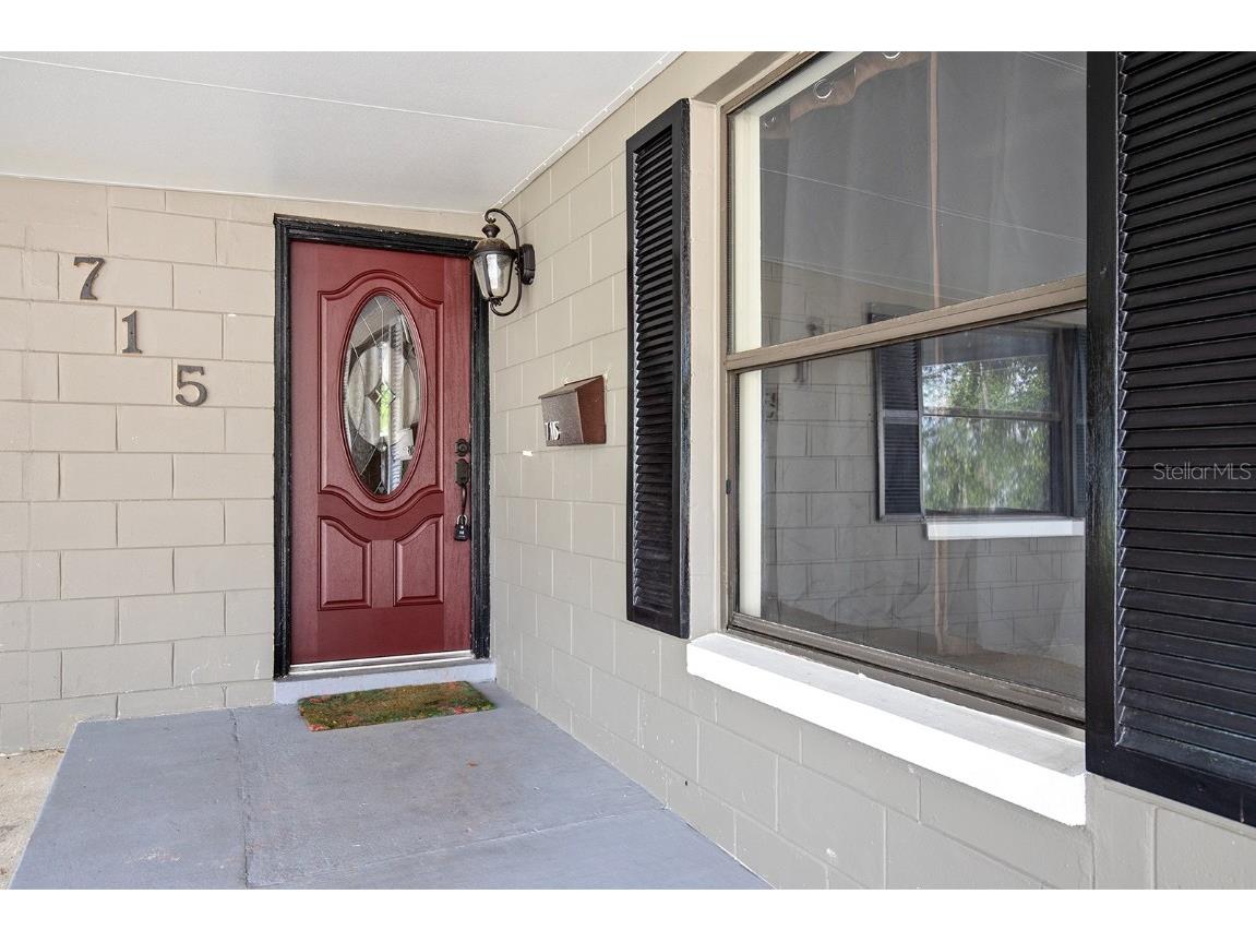 715 Diane Circle Casselberry FL 32707 O6124246 image1