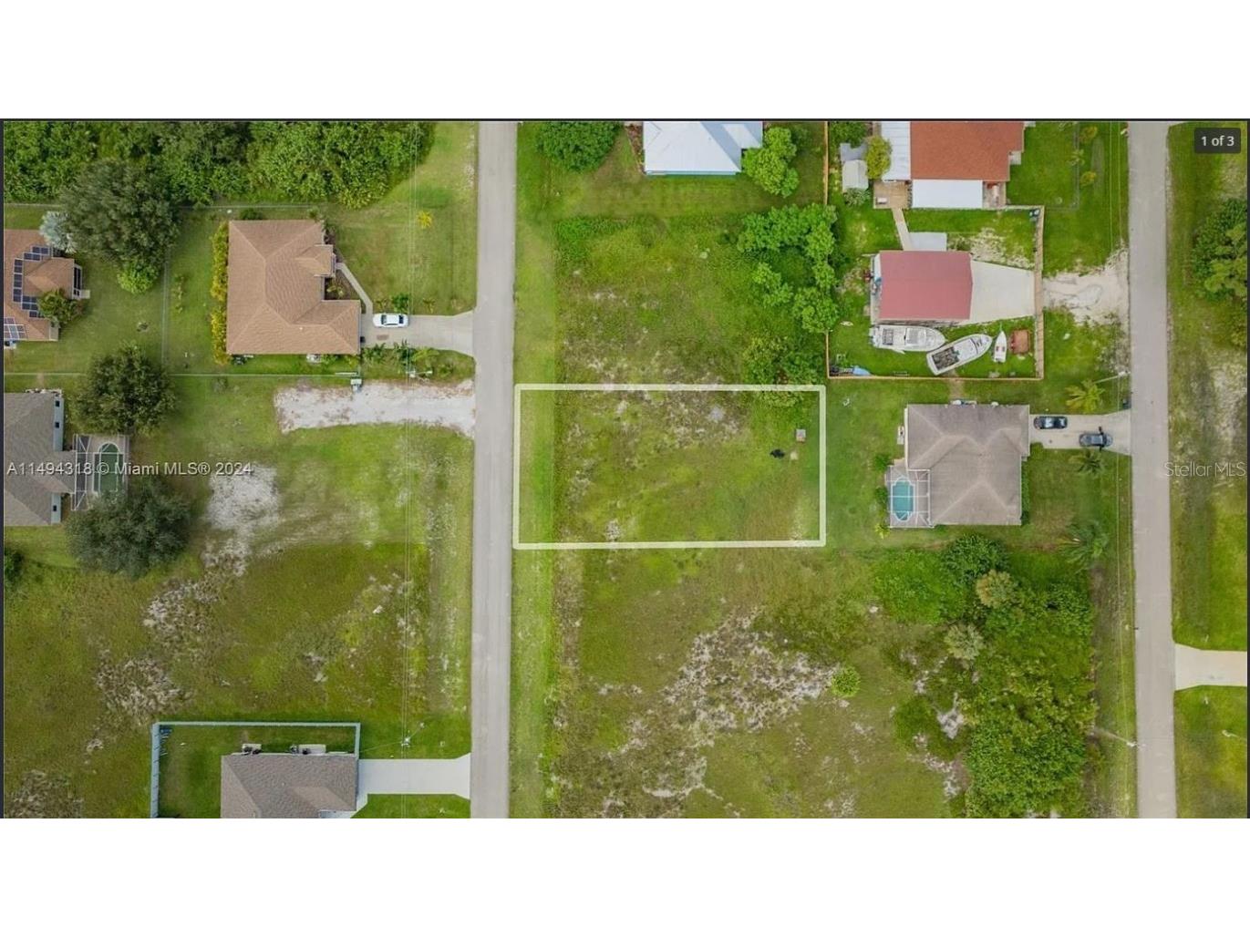 715 Downer Avenue S Lehigh Acres FL 33974 O6343619 image1