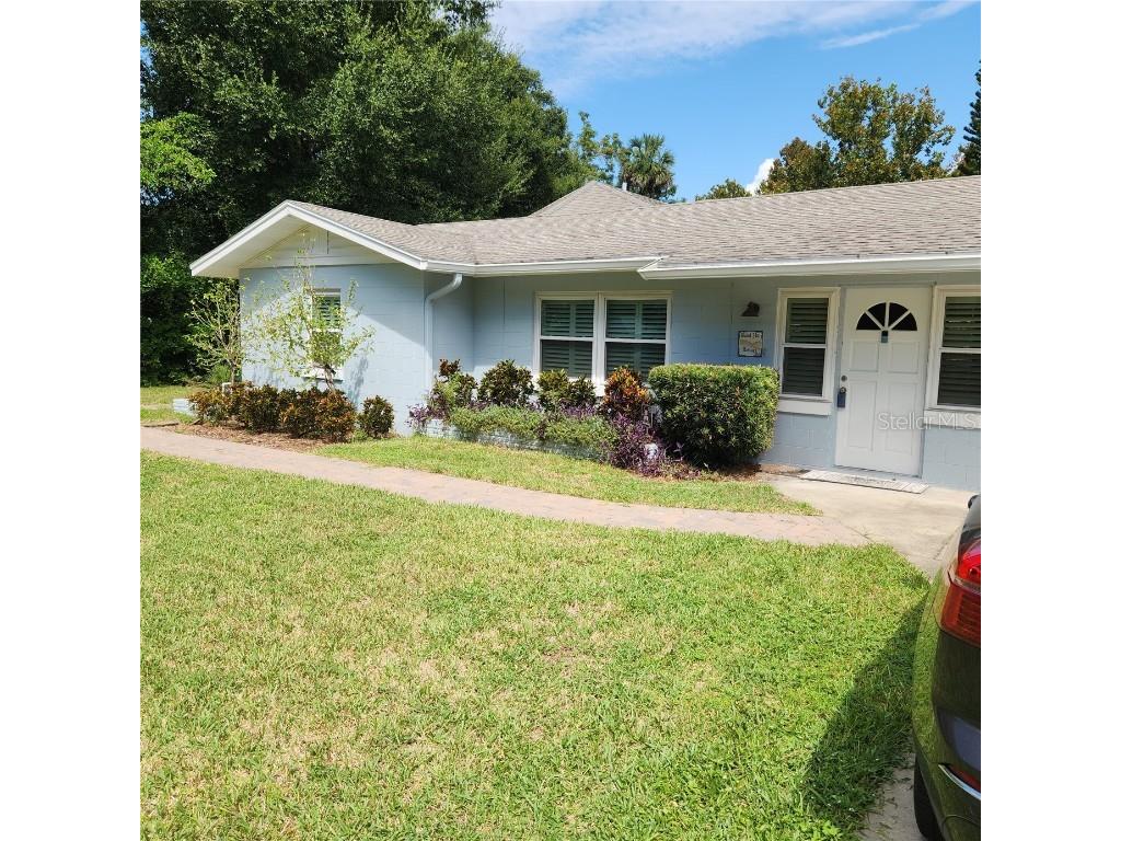 715 E 1st Avenue Mount Dora FL 32757 G5087273 image1