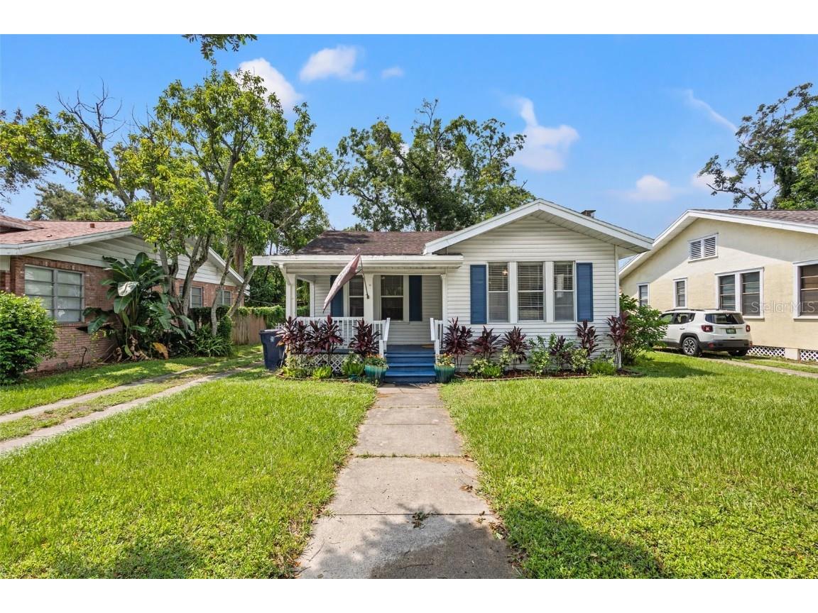 715 E Caracas Street Tampa FL 33603 T3547260 image1