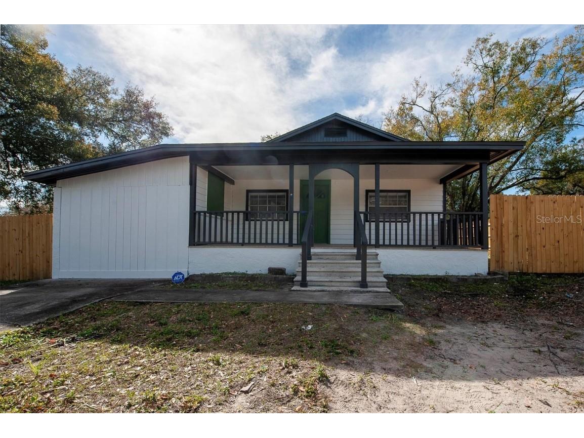 715 E Seward Street Tampa FL 33604 T3503600 image1