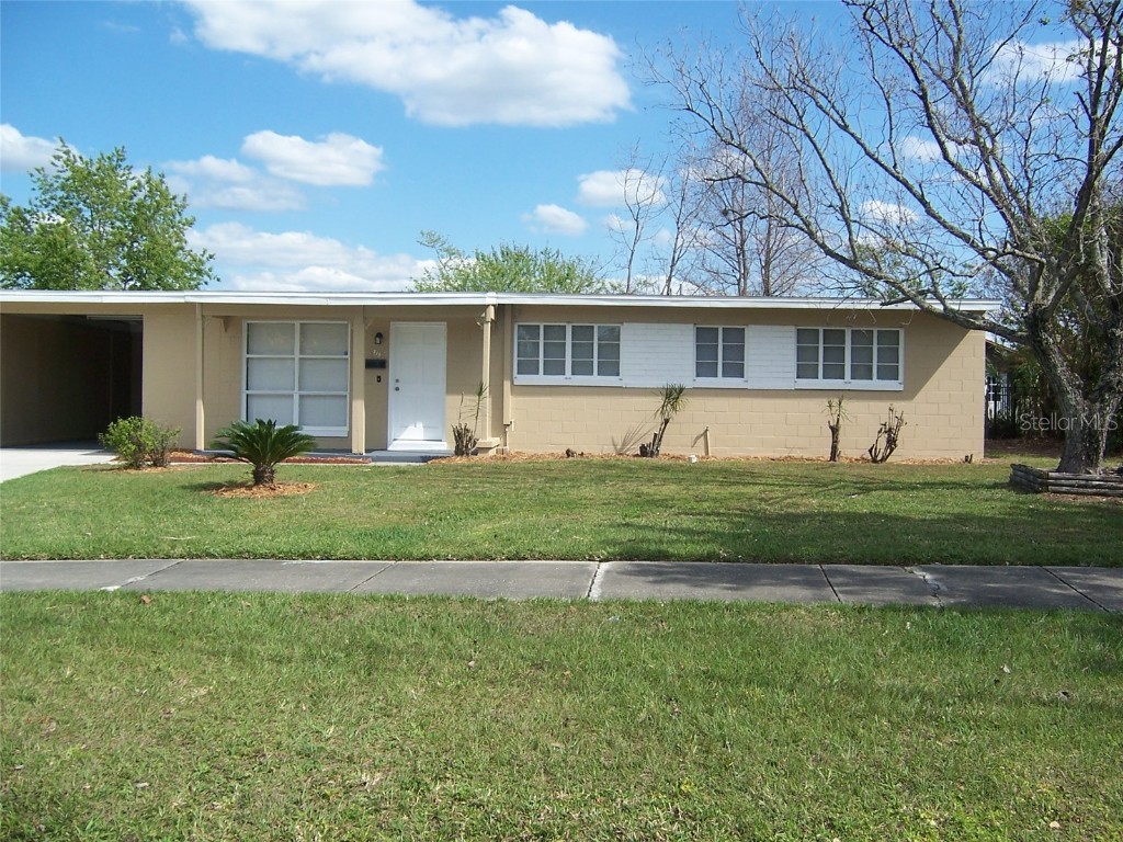 715 Engel Drive Orlando FL 32807 O6187568 image1