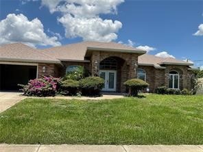 715 Fairlawn Drive Orange City FL 32763 V4949458 image1