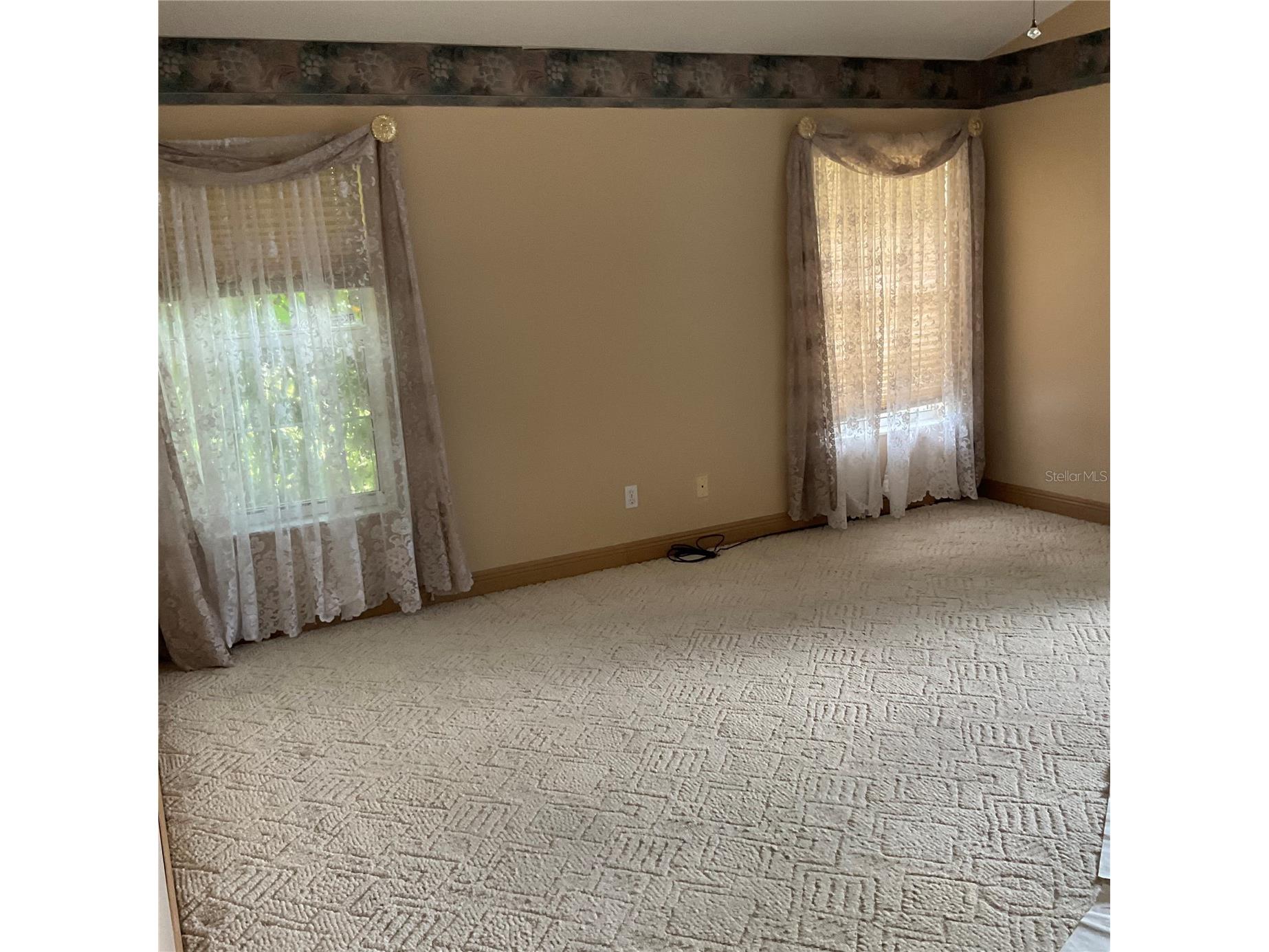 715 Fairlawn Drive Orange City FL 32763 V4949458 image10