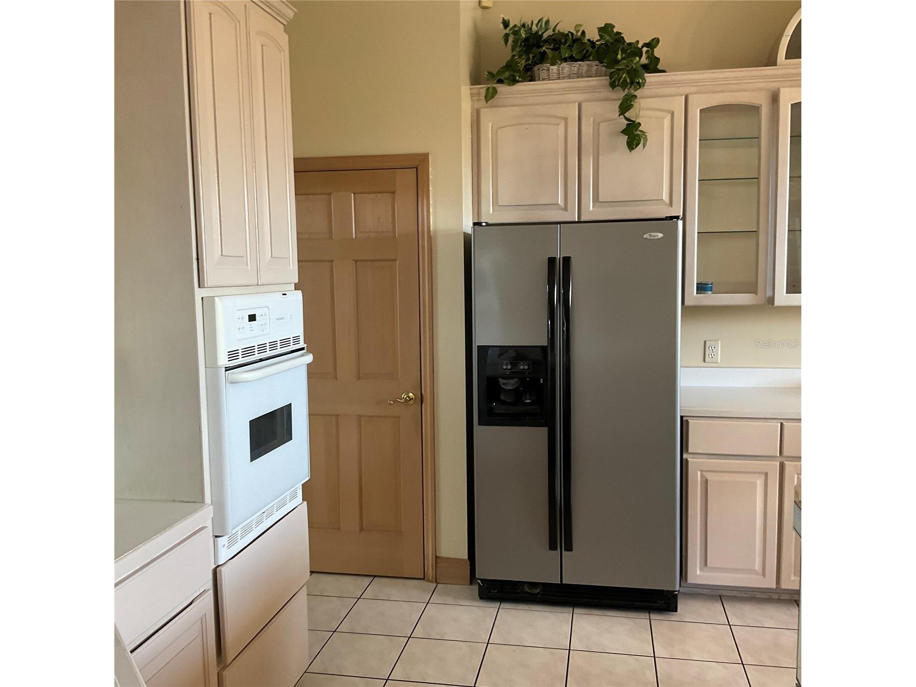 715 Fairlawn Drive Orange City FL 32763 V4949458 image11