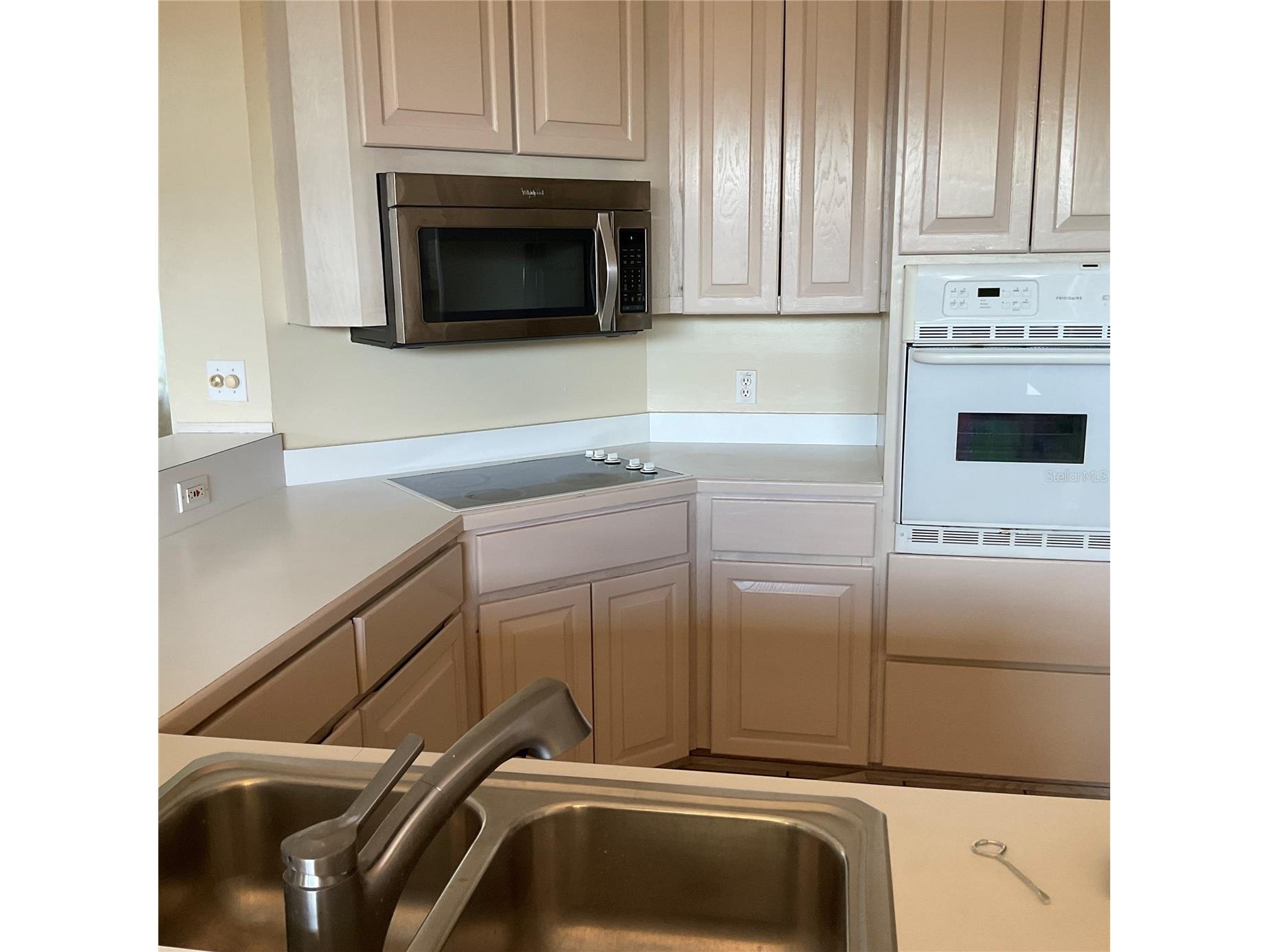 715 Fairlawn Drive Orange City FL 32763 V4949458 image12