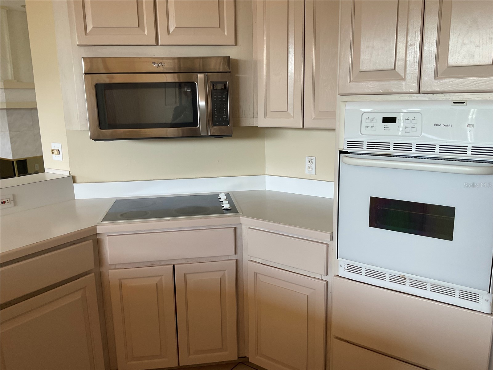 715 Fairlawn Drive Orange City FL 32763 V4949458 image13