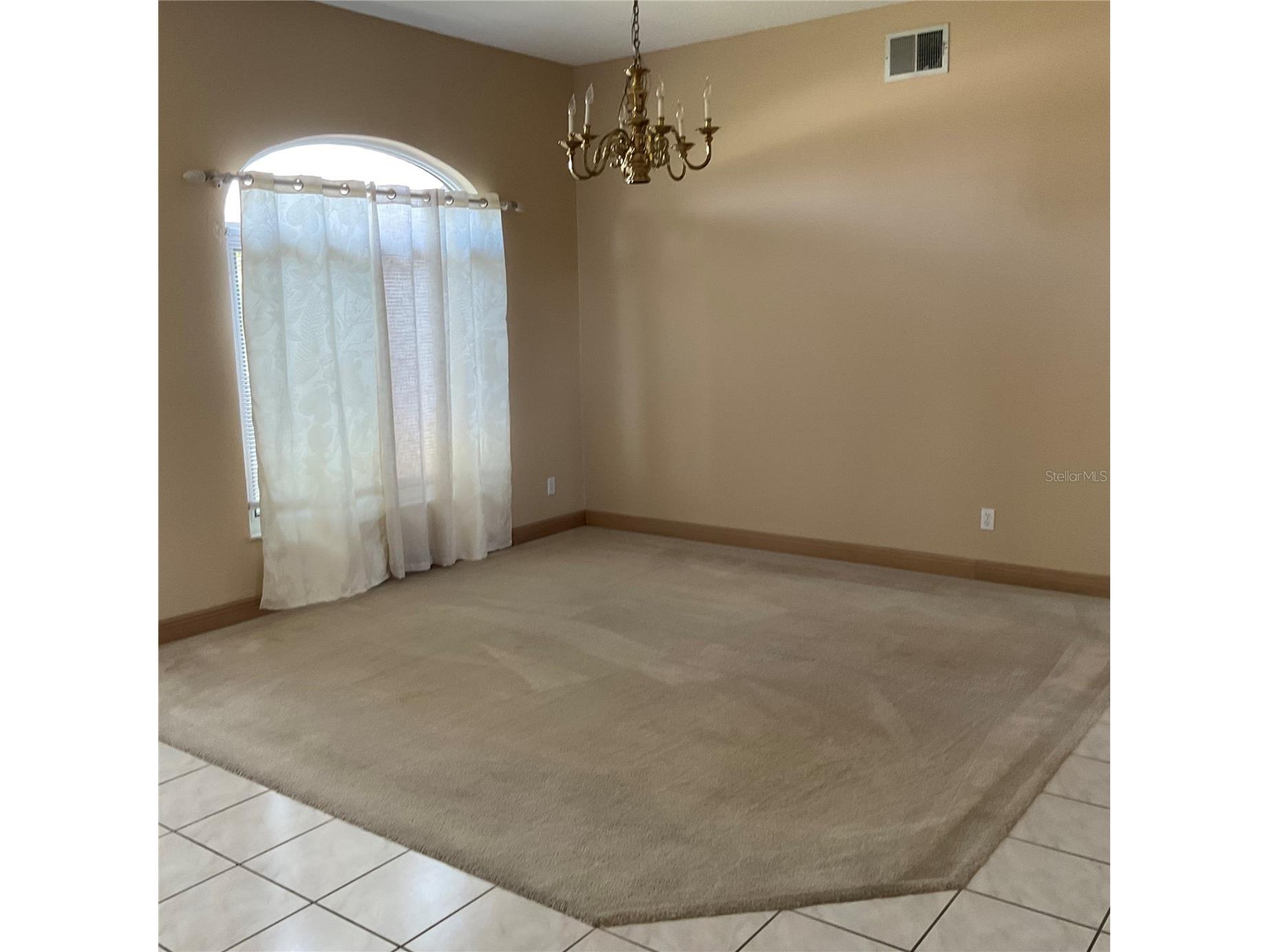 715 Fairlawn Drive Orange City FL 32763 V4949458 image14