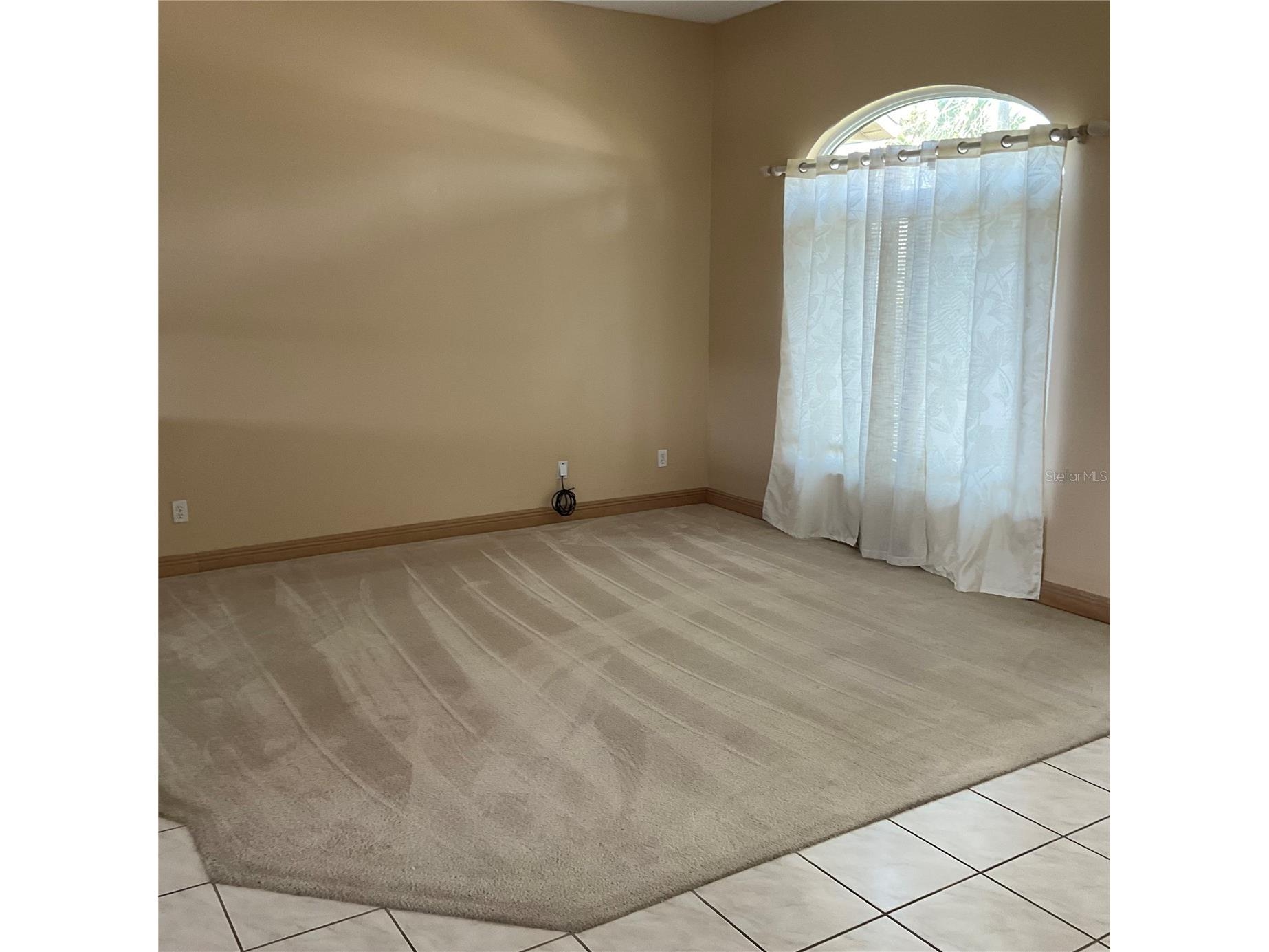 715 Fairlawn Drive Orange City FL 32763 V4949458 image15
