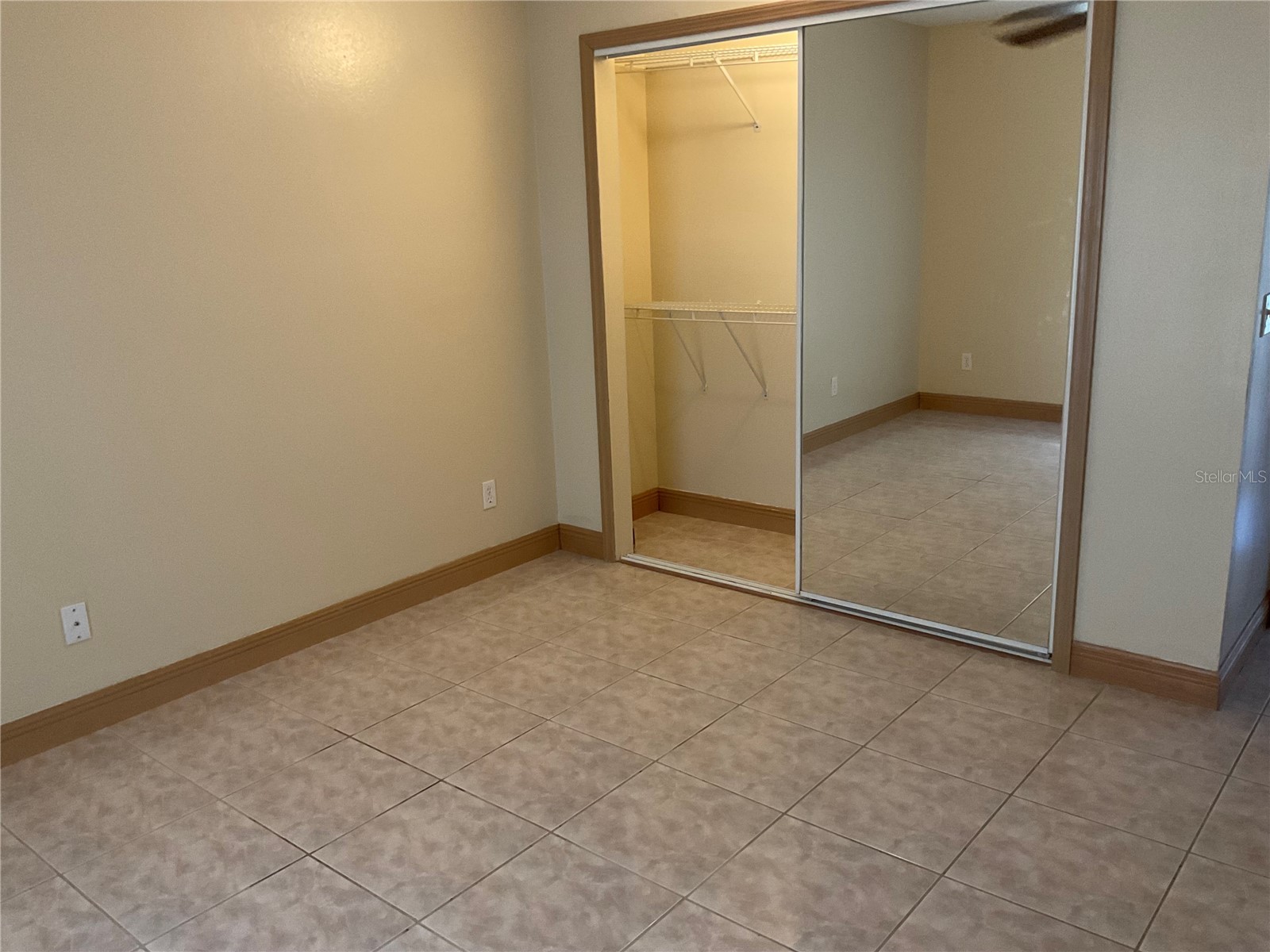 715 Fairlawn Drive Orange City FL 32763 V4949458 image16