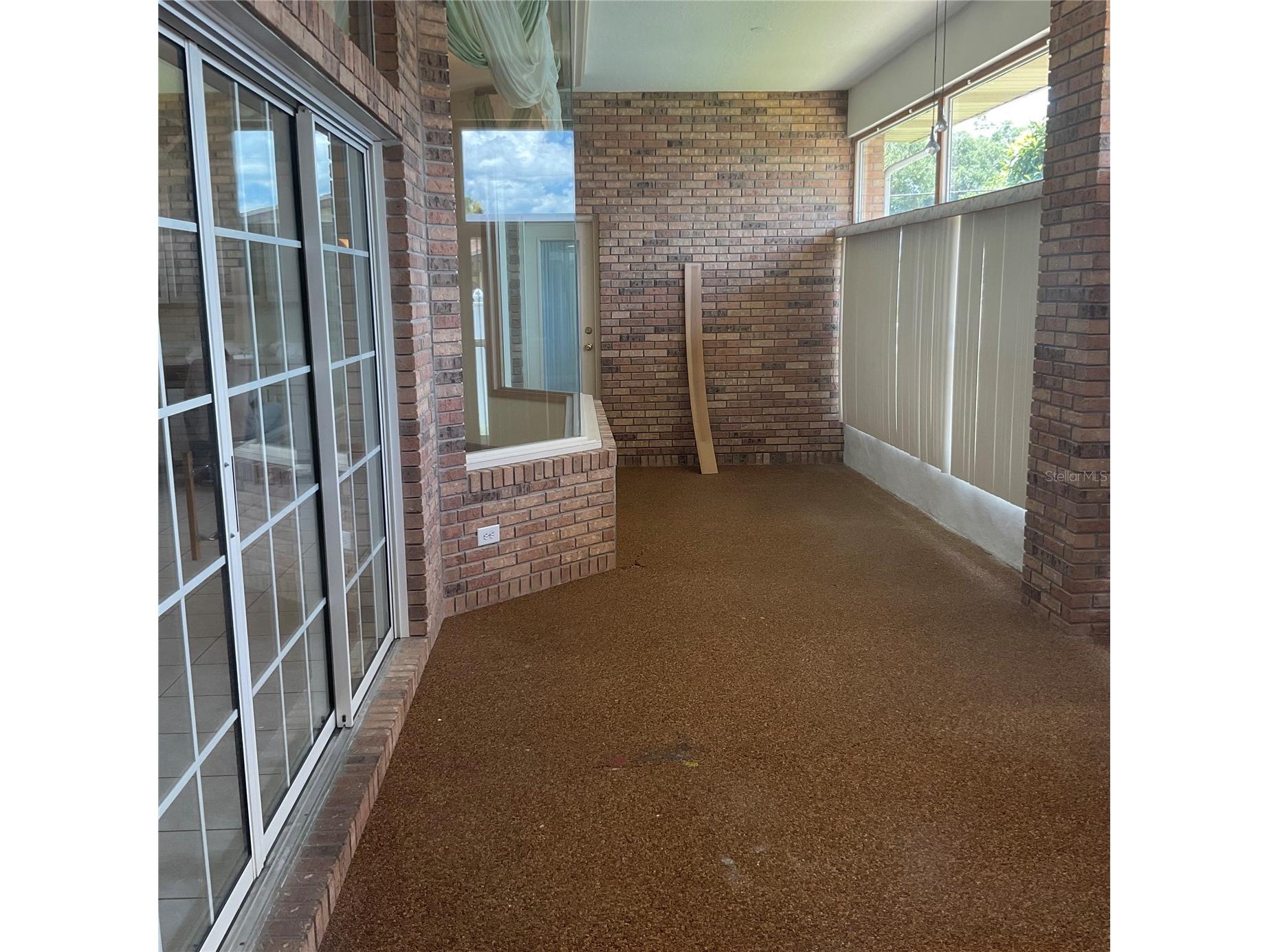 715 Fairlawn Drive Orange City FL 32763 V4949458 image17