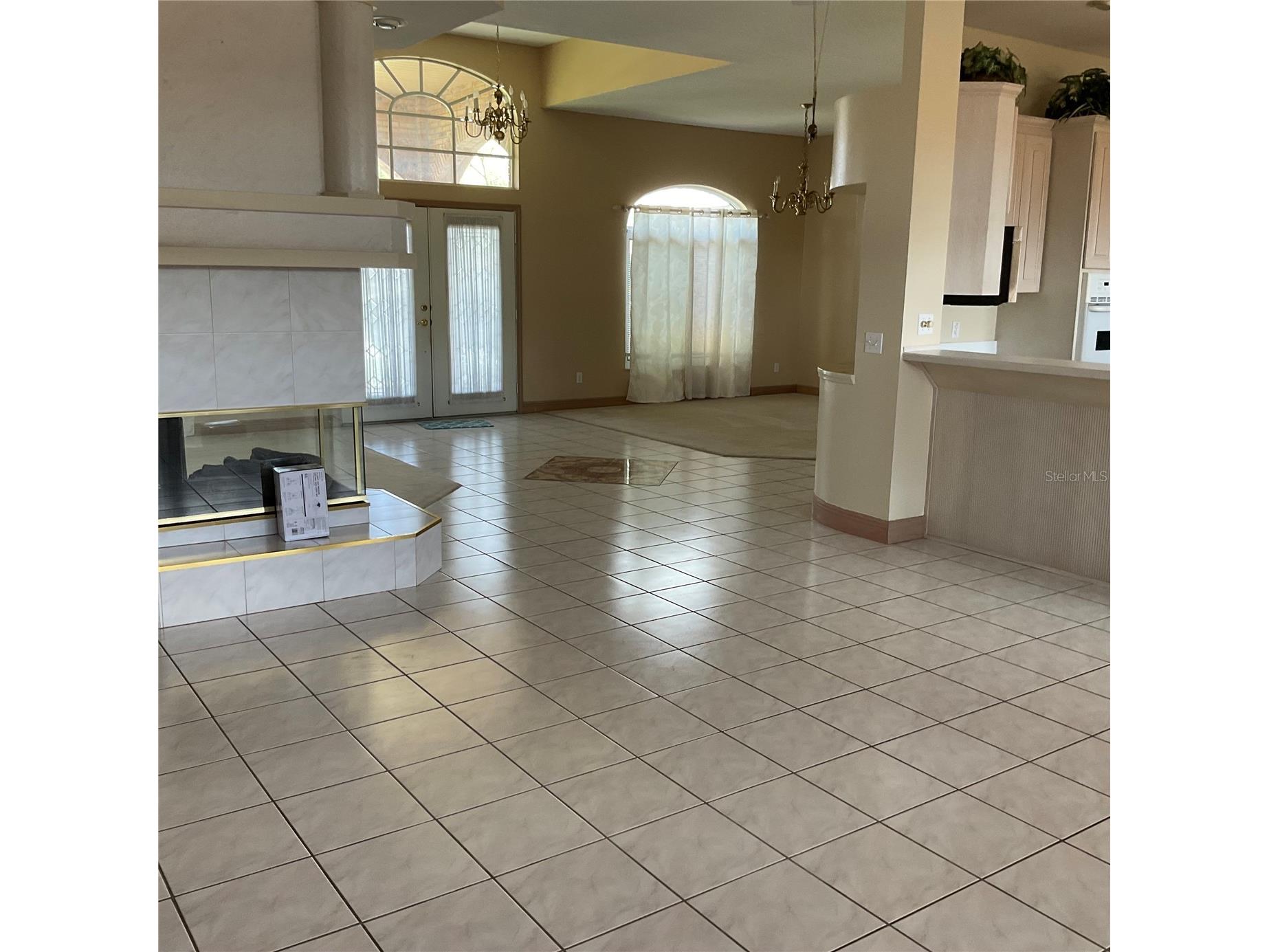 715 Fairlawn Drive Orange City FL 32763 V4949458 image18