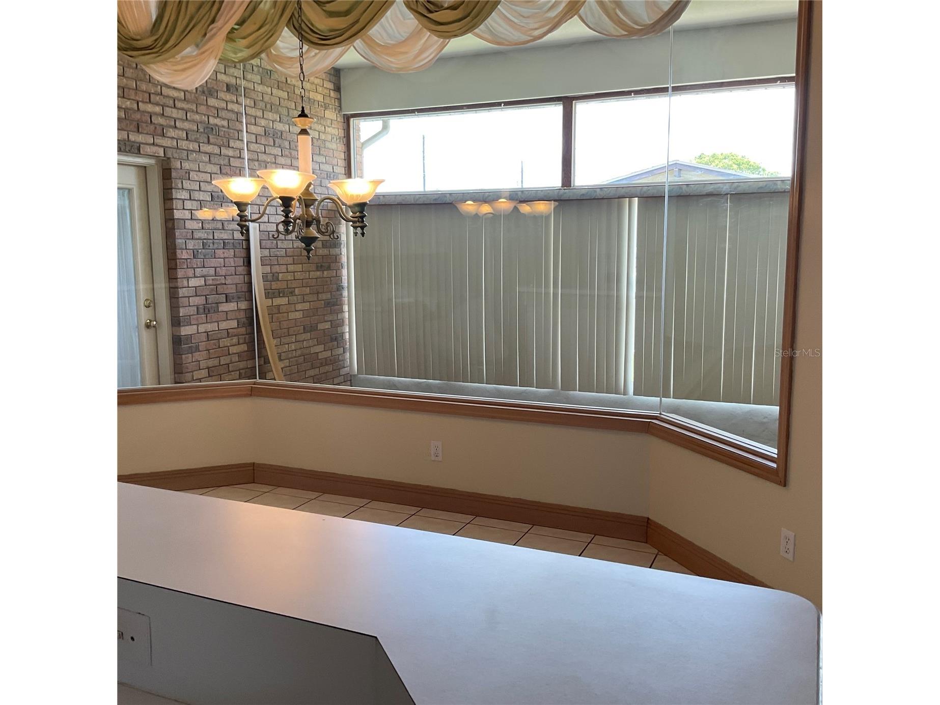 715 Fairlawn Drive Orange City FL 32763 V4949458 image19