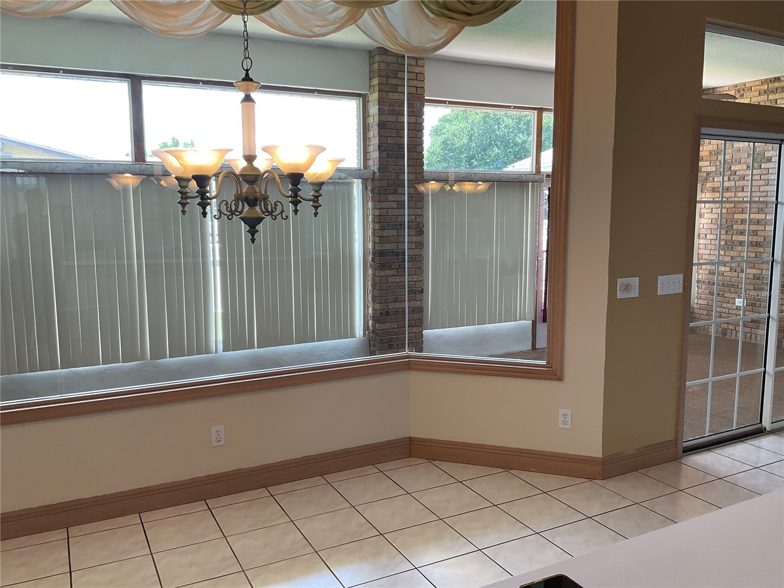 715 Fairlawn Drive Orange City FL 32763 V4949458 image2