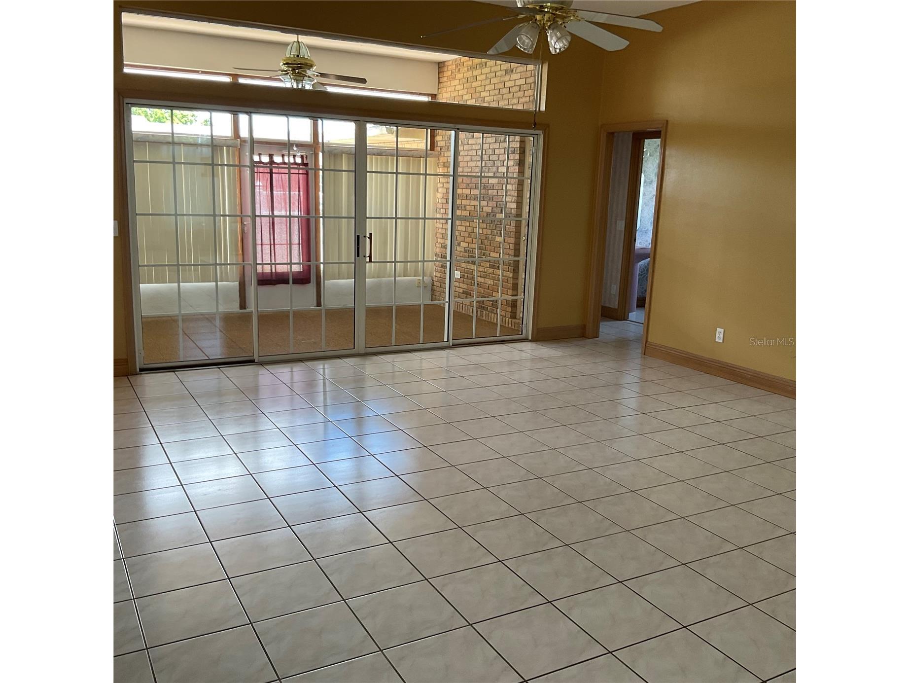 715 Fairlawn Drive Orange City FL 32763 V4949458 image20